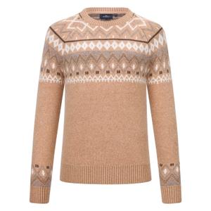 0401093768-8098-jumper-for-kvinnor-hv-polo-dee-lader
