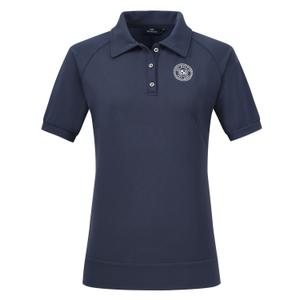 0403093702-5001-teknisk-ridpolo-for-damer-hv-polo-marilyn-marinbla
