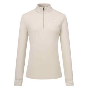 0403093715-1075-teknisk-ridpolotroja-med-lang-arm-for-damer-hv-polo-tess-kashmir
