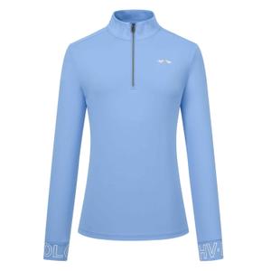 0403093715-5765-teknisk-ridpolotroja-med-lang-arm-for-damer-hv-polo-tess-hav
