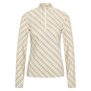0403093720-1075-teknisk-ridtroja-med-uv-skydd-for-kvinnor-hv-polo-manja-kashmir