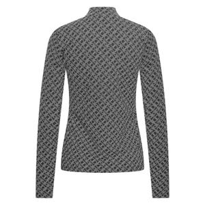 0403093720-9000-teknisk-ridtroja-med-uv-skydd-for-kvinnor-hv-polo-manja-svart