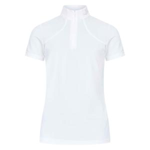 0403493604-0001-ridtroja-for-flickor-hv-polo-laluna-vit