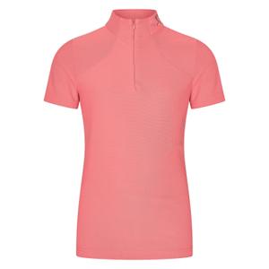 0403493604-3164-ridtroja-for-flickor-hv-polo-laluna-rodnad