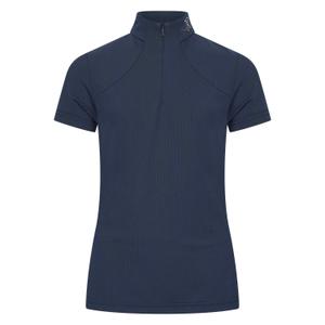 0403493604-5001-ridtroja-for-flickor-hv-polo-laluna-marinbla