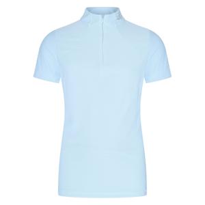 0403493604-5045-ridtroja-for-flickor-hv-polo-laluna-ljusbla