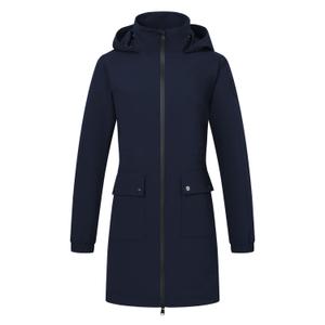 0406093701-5001-parkas-for-kvinnor-hv-polo-caroline-marinbla