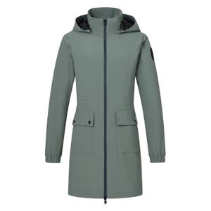 0406093701-6129-parkas-for-kvinnor-hv-polo-caroline-gronska