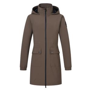 0406093701-7038-parkas-for-kvinnor-hv-polo-caroline-sten
