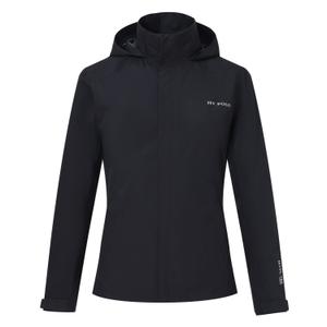 0406093702-9000-vattentat-ridjacka-for-damer-hv-polo-carmen-svart