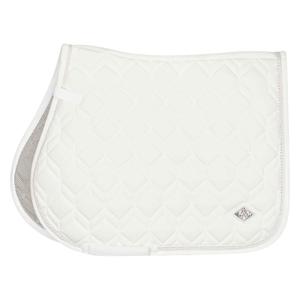 0801093501-0001-sadelpad-for-hastar-hv-polo-classic-gp-vit