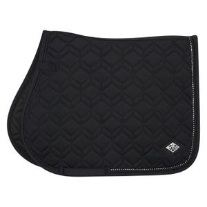 0801093501-9000-cso-mattor-hv-polo-classic-gp-svart
