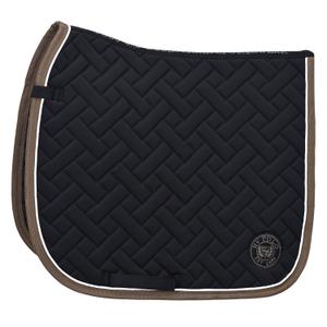 0801093702-9000-dressyrmattor-for-hastar-hv-polo-favourite-gp-svart