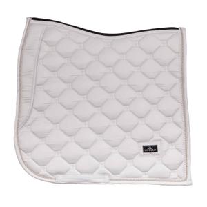 0802493454-0002-dressyrsadelunderlag-for-hastar-hv-polo-marlie-elfenben