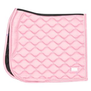 0802493454-3147-dressyrsadelunderlag-for-hastar-hv-polo-marlie-rosa