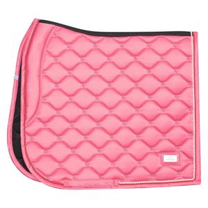 0802493454-4064-dressyrsadelunderlag-for-hastar-hv-polo-marlie-rosa