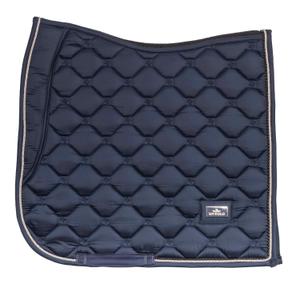 0802493454-5001-dressyrsadelunderlag-for-hastar-hv-polo-marlie-bla