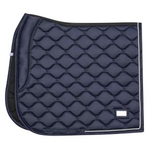 0802493454-5694-dressyrsadelunderlag-for-hastar-hv-polo-marlie-marinbla-silver