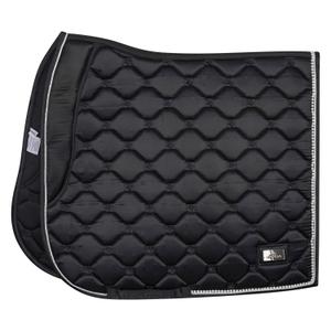 0802493454-9000-dressyrsadelunderlag-for-hastar-hv-polo-marlie-svart