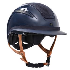 1001493650-5110-ridhjalm-for-kvinnor-hv-polo-magnifica-marinbla-blank