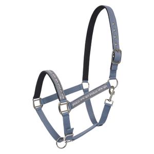 1601093600-5225-nylongrimma-for-hast-hv-polo-nena-dark-mist-blue