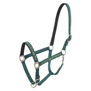 1601093600-6130-halster-for-hast-hv-polo-nena-anka-gron
