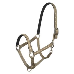 1601093600-7029-nylongrimma-for-hast-hv-polo-nena-sten