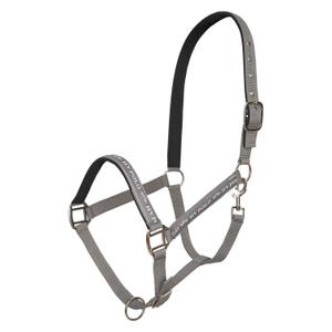1601093600-7038-nylongrimma-for-hast-hv-polo-nena-sten