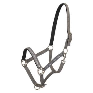 1601093600-7120-halster-for-hast-hv-polo-nena-molngra