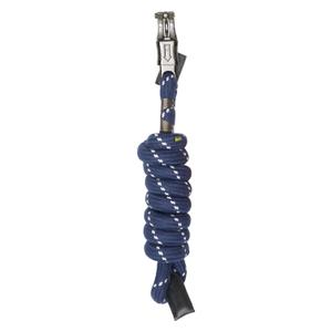 1601493652-5001-nyckelband-for-ridning-hv-polo-essential-ph-marinbla-tu