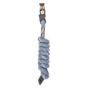1601493652-5225-nyckelband-for-ridning-hv-polo-essential-ph-dark-mist-blue-tu