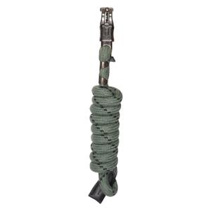 1601493652-6129-nyckelband-for-ridning-hv-polo-essential-ph-gronska-tu