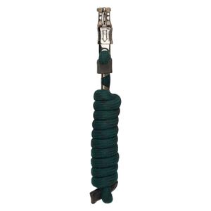 1601493652-6130-ph-longer-for-ridning-hv-polo-essential-anka-gron-tu
