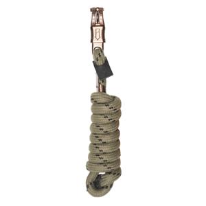 1601493652-7038-nyckelband-for-ridning-hv-polo-essential-ph-sten-tu