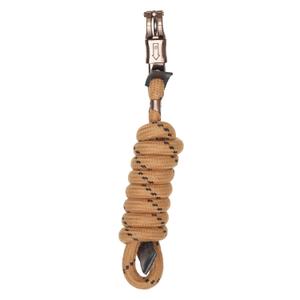 1601493652-8093-nyckelband-for-ridning-hv-polo-essential-ph-rav-tu
