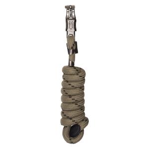1601493652-8095-nyckelband-for-ridning-hv-polo-essential-ph-halm-tu