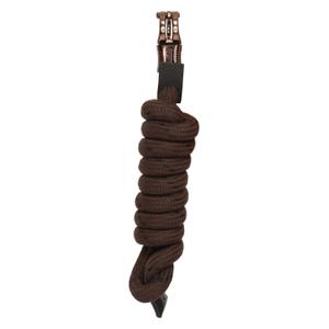 1601493652-8097-ph-longer-for-ridning-hv-polo-essential-tra-tu