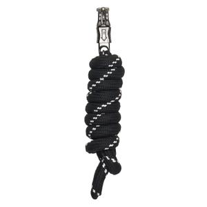 1601493652-9000-nyckelband-for-ridning-hv-polo-essential-ph-svart-tu