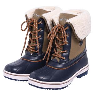 2002093450-8095-stovlar-for-kvinnor-hv-polo-glaslynn-luxe-halm