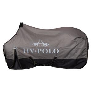 2402093651-7038-hasttacke-for-utomhusbruk-hv-polo-essential-50g-sten