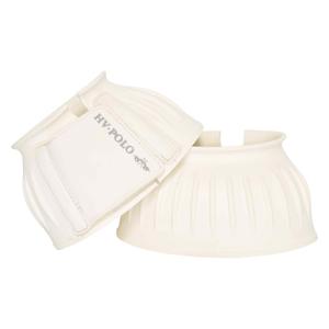 2804093650-0001-hastklockor-hv-polo-essential-vit