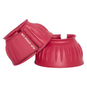 2804093650-3164-hastklockor-hv-polo-essential-rodnad