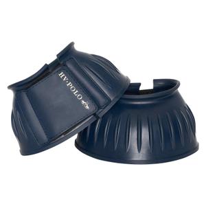 2804093650-5001-hastklockor-hv-polo-essential-marinbla