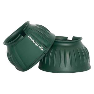 2804093650-6129-hastklockor-hv-polo-essential-gronska