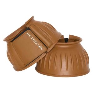2804093650-8093-hastklockor-hv-polo-essential-rav