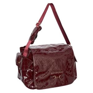 3404093372-4018-skotselvaska-hv-polo-cecile-morka-bar-tu