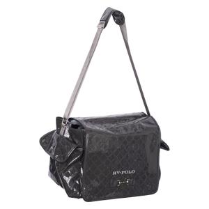 3404093372-7022-skotselvaska-hv-polo-cecile-jarn-tu