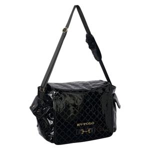 3404093372-9000-skotselvaska-hv-polo-cecile-svart-tu