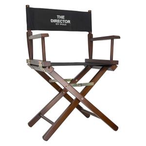 3407093600-9000-ordforande-hv-polo-director-dacy-svart-tu