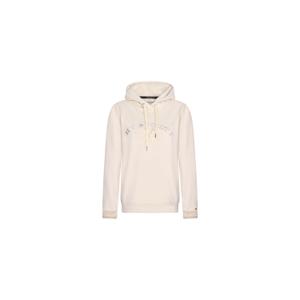 0401103472-1015-sweatshirt-med-huva-for-kvinnor-hv-society-coby-kit